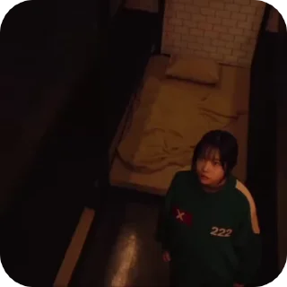Стикер 42 Player 222