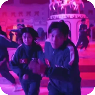 Стикер 13 Player 222