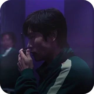 Стикер 2 𝐏𝐋𝐀𝐘𝐄𝐑𝐒 𝟎𝟎𝟏 𝐚𝐧𝐝