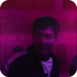 Стикер 19 𝐏𝐋𝐀𝐘𝐄𝐑𝐒 𝟎𝟎𝟏 𝐚𝐧𝐝