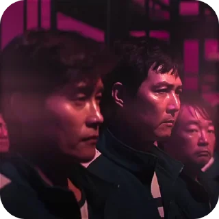 Стикер 24 𝐏𝐋𝐀𝐘𝐄𝐑𝐒 𝟎𝟎𝟏 𝐚𝐧𝐝