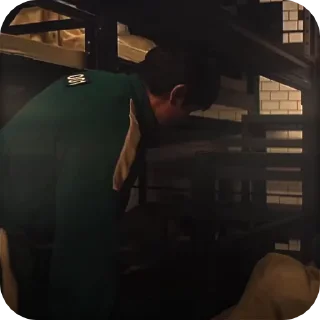 Стикер 17 𝐏𝐋𝐀𝐘𝐄𝐑𝐒 𝟎𝟎𝟏 𝐚𝐧𝐝