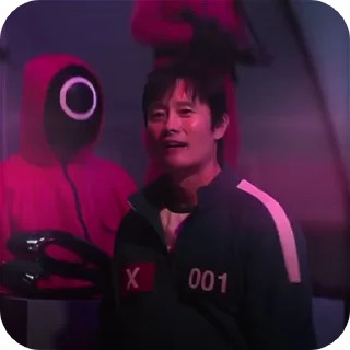 Стикер 21 𝐏𝐋𝐀𝐘𝐄𝐑𝐒 𝟎𝟎𝟏 𝐚𝐧𝐝
