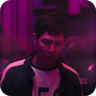 Стикер 3 𝐏𝐋𝐀𝐘𝐄𝐑𝐒 𝟎𝟎𝟏 𝐚𝐧𝐝