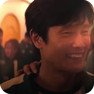 Стикер 18 𝐏𝐋𝐀𝐘𝐄𝐑𝐒 𝟎𝟎𝟏 𝐚𝐧𝐝