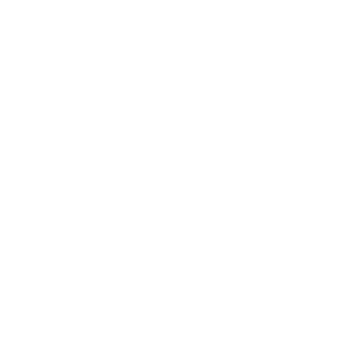 Стикерпак Playingtheangel для Telegram