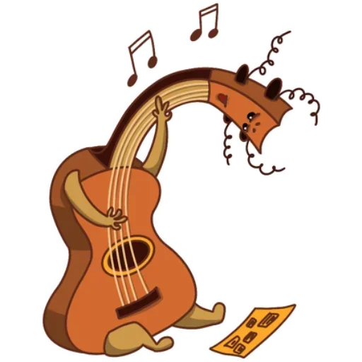 🤬 Стикер «Play on me» для Telegram