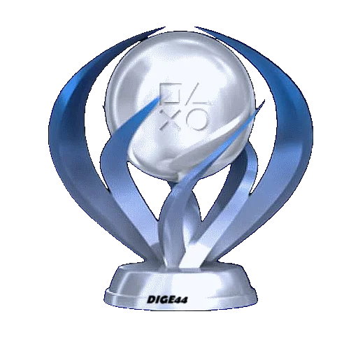 Стикерпак PLAYSTATION для Telegram