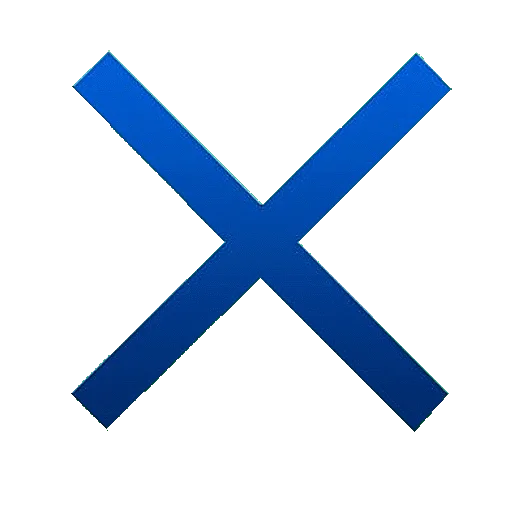 ❌ Стикер «PLAYSTATION» для Telegram
