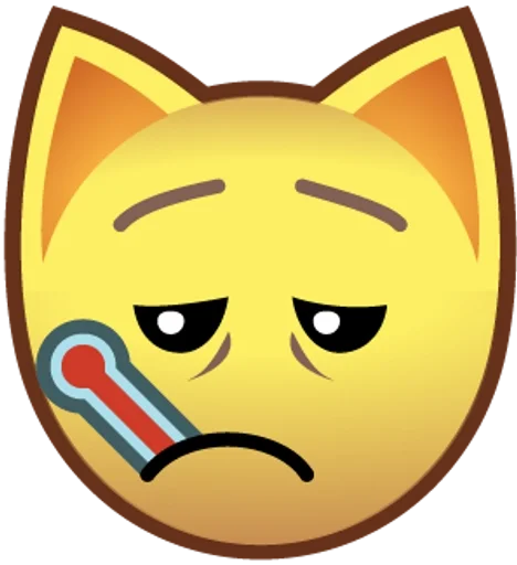 🤒 Стикер «Animal jam PLAY WILD» для Telegram