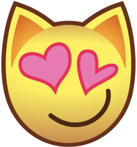 😍 Стикер «Animal jam PLAY WILD» для Telegram
