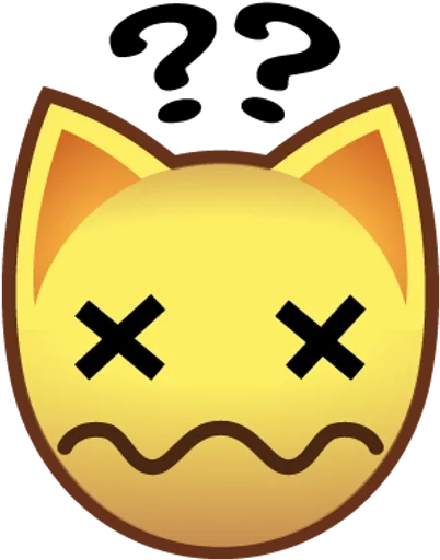 🤨 Стикер «Animal jam PLAY WILD» для Telegram
