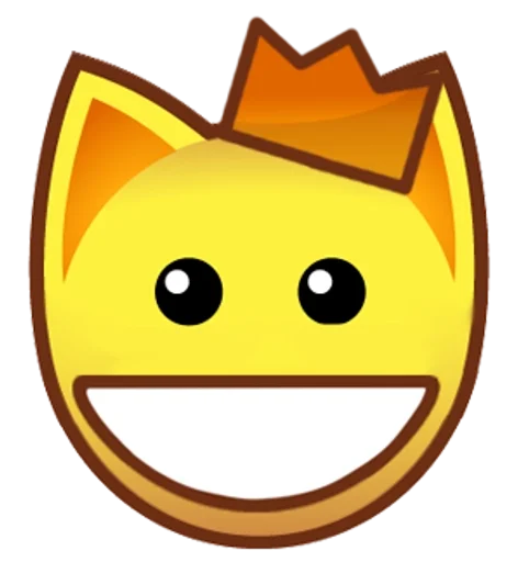 👑 Стикер «Animal jam PLAY WILD» для Telegram