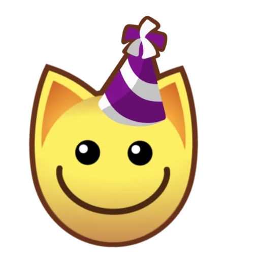 🥳 Стикер «Animal jam PLAY WILD» для Telegram