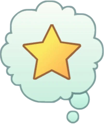 🌟 Стикер «Animal jam PLAY WILD» для Telegram