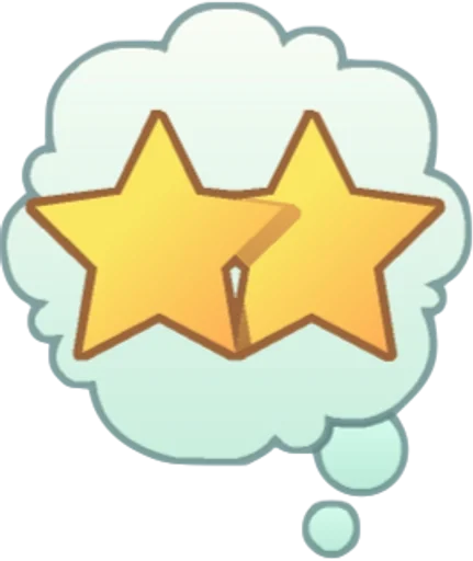 🌟 Стикер «Animal jam PLAY WILD» для Telegram