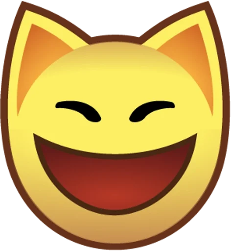 😂 Стикер «Animal jam PLAY WILD» для Telegram