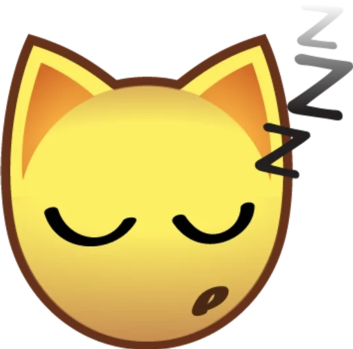 😴 Стикер «Animal jam PLAY WILD» для Telegram
