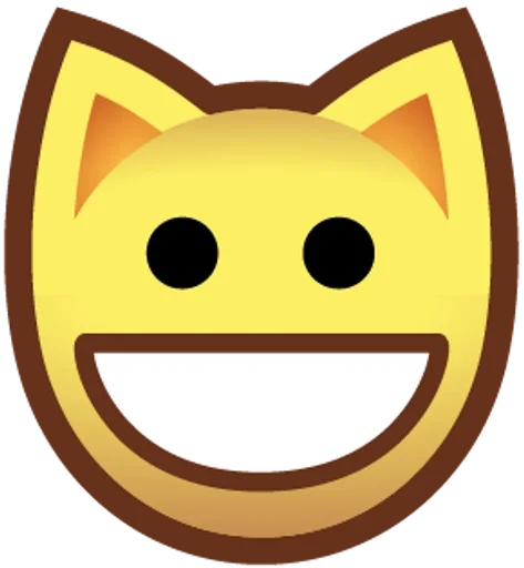 😁 Стикер «Animal jam PLAY WILD» для Telegram