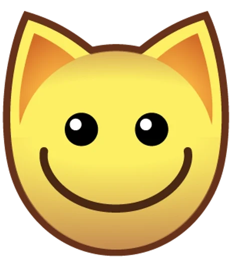 Стикерпак Animal jam PLAY WILD для Telegram