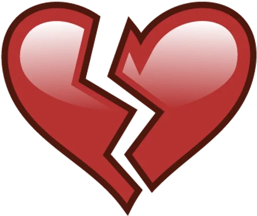 💔 Стикер «Animal jam PLAY WILD» для Telegram
