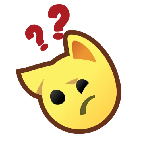🧐 Стикер «Animal jam PLAY WILD» для Telegram