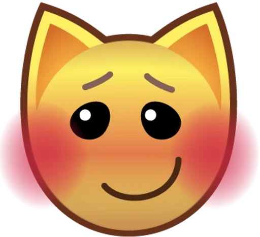 🥰 Стикер «Animal jam PLAY WILD» для Telegram