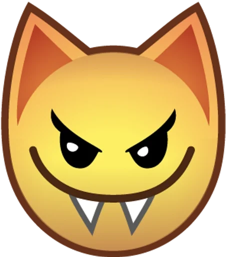 🧛‍♀ Стикер «Animal jam PLAY WILD» для Telegram