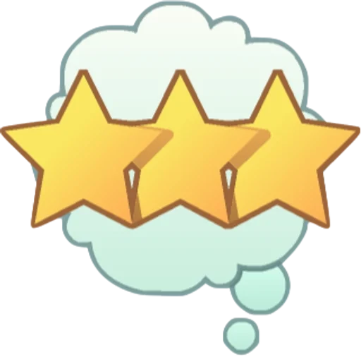 🌟 Стикер «Animal jam PLAY WILD» для Telegram