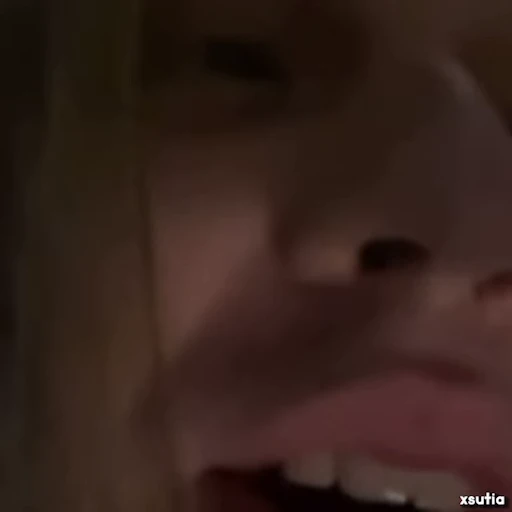 🤪 Стикер «ПЛОХОЙ ПАРЕНЬ» для Telegram