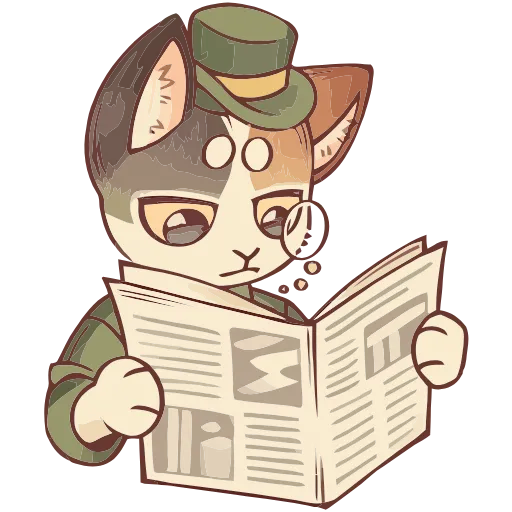 📰 Эмодзи «Пломбир» для Telegram