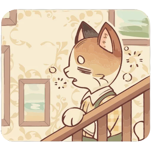 🥱 Эмодзи «Пломбир» для Telegram