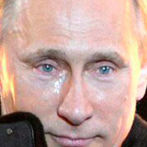 😿 Стикер «ploti_nologi» для Telegram
