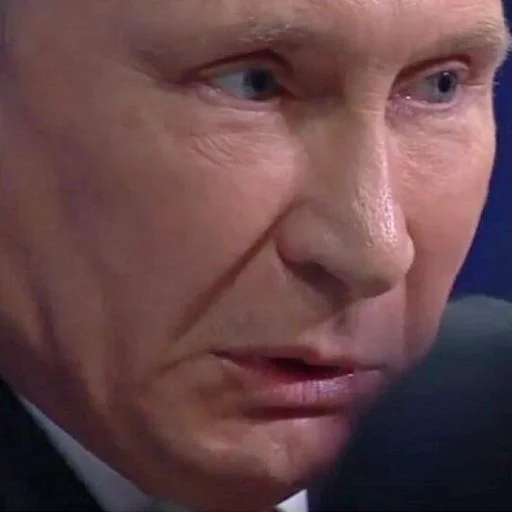😒 Стикер «ploti_nologi» для Telegram