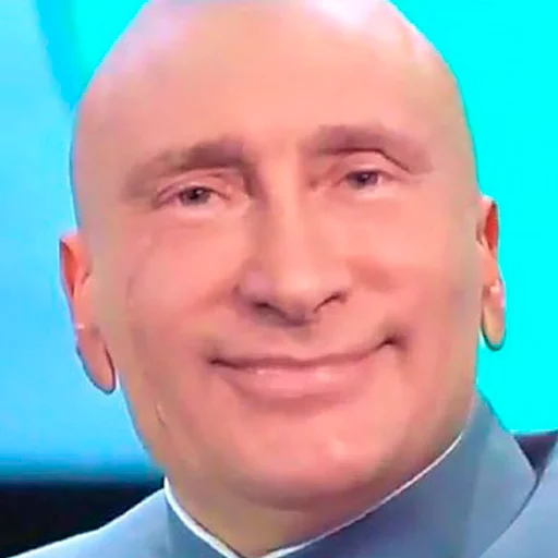 😊 Стикер «ploti_nologi» для Telegram