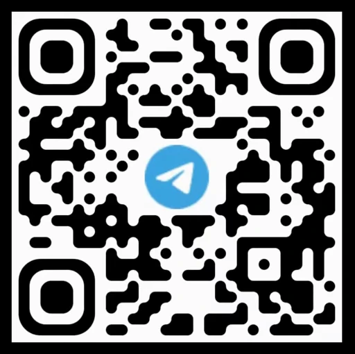 👍 Стикер «плотный малдер» для Telegram