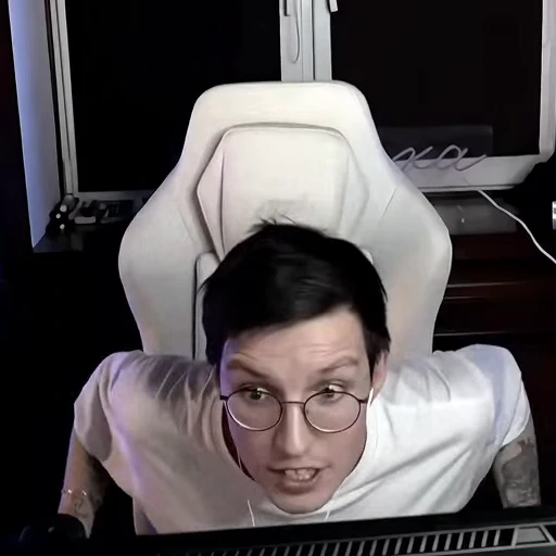 🪿 Стикер «drakeoopc» для Telegram