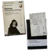 Стикер 19 эстетичные эмодзи