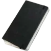 Стикер 21 эстетичные эмодзи