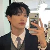 Стикер 22 🥺 P1Harmony