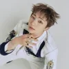 Стикер 24 🥺 P1Harmony