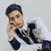 Стикер 56 🥺 P1Harmony
