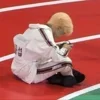 Стикер 61 🥺 P1Harmony