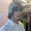 Стикер 28 🥺 P1Harmony