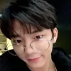 Стикер 16 🥺 P1Harmony