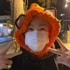 Стикер 33 🥺 P1Harmony