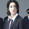 Стикер 21 🥺 P1Harmony