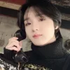 Стикер 53 🥺 P1Harmony