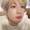 Стикер 19 🥺 P1Harmony