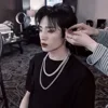 Стикер 13 🥺 P1Harmony